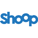 Logo Shoop.de