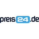 Logo preis24