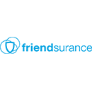 Logo Friendsurance