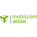 Logo Mobilcom
