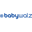 Logo baby Walz