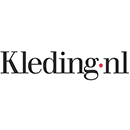 Logo Kleding.nl