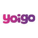 Logo Yoigo