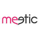 Logo meetic