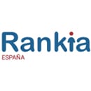 Logo Rankia