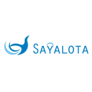 Logo Sayalota