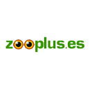 Logo Zooplus.es