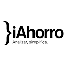 Logo iAhorro