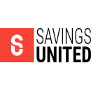 Logo Savings United GmbH