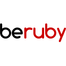 Logo Beruby