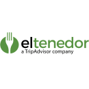Logo Eltenedor