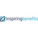Logo Inspiring Benefits