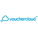 Logo Vouchercloud