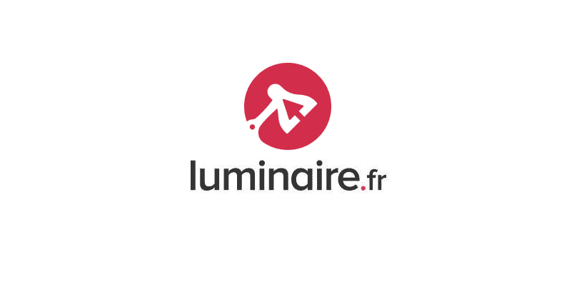 logo-luminaire.fr