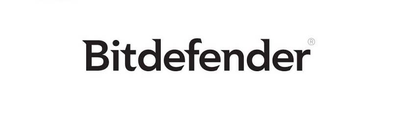 Interview annonceur Black Friday : Bitdefender
