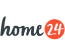 Logo home24