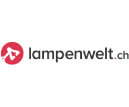 Logo lampenwelt.ch