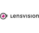 Logo Lensvision