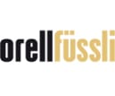 Logo Orell