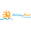 Holiday Point logo