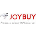 JoyBuy logo