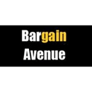 Bargain Avenue