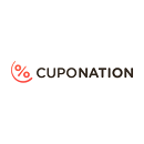 Cuponation logo