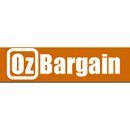 OzBargain Logo