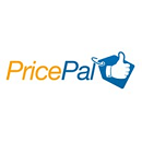 PricePal logo