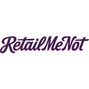 Retailmenot logo