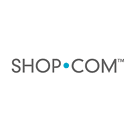Shopcom logo