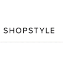 Shopstyle