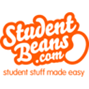 Studentbeans logo