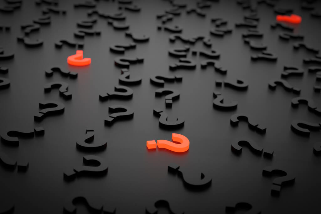 25 questions and answers about affiliate marketing for marketing managers