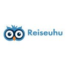 Logo Reiseuhu