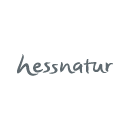 hessnatur
