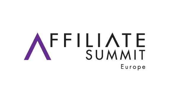 Affiliate Summit - Think Thank UK 2019