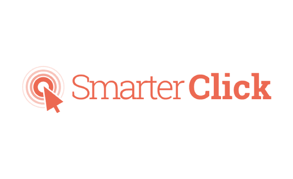 Smarter Click - Think Thank UK 2019