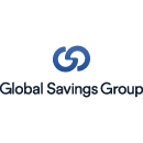 Logo Global Savings Group