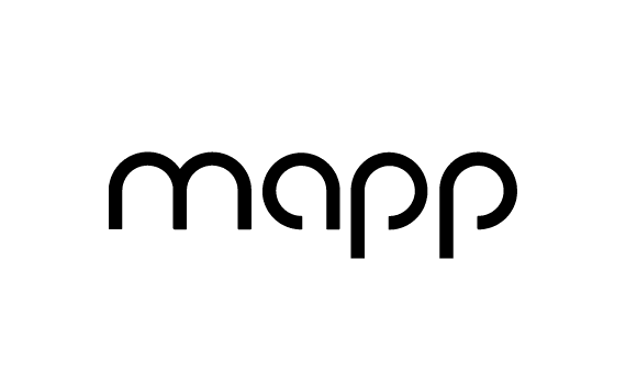 Mapp - Think Thank UK 2019