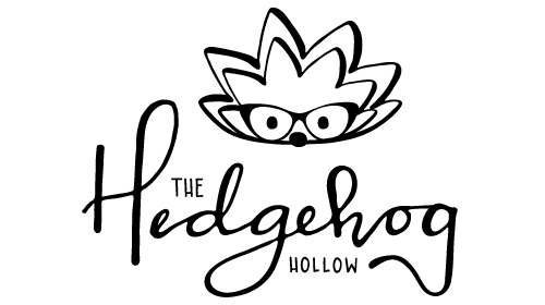 The Hedgehog Hollow