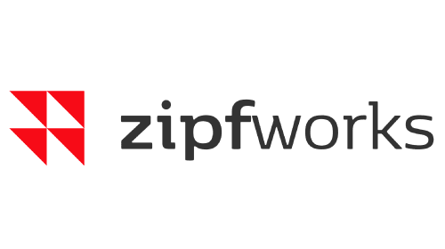 Zipfworks