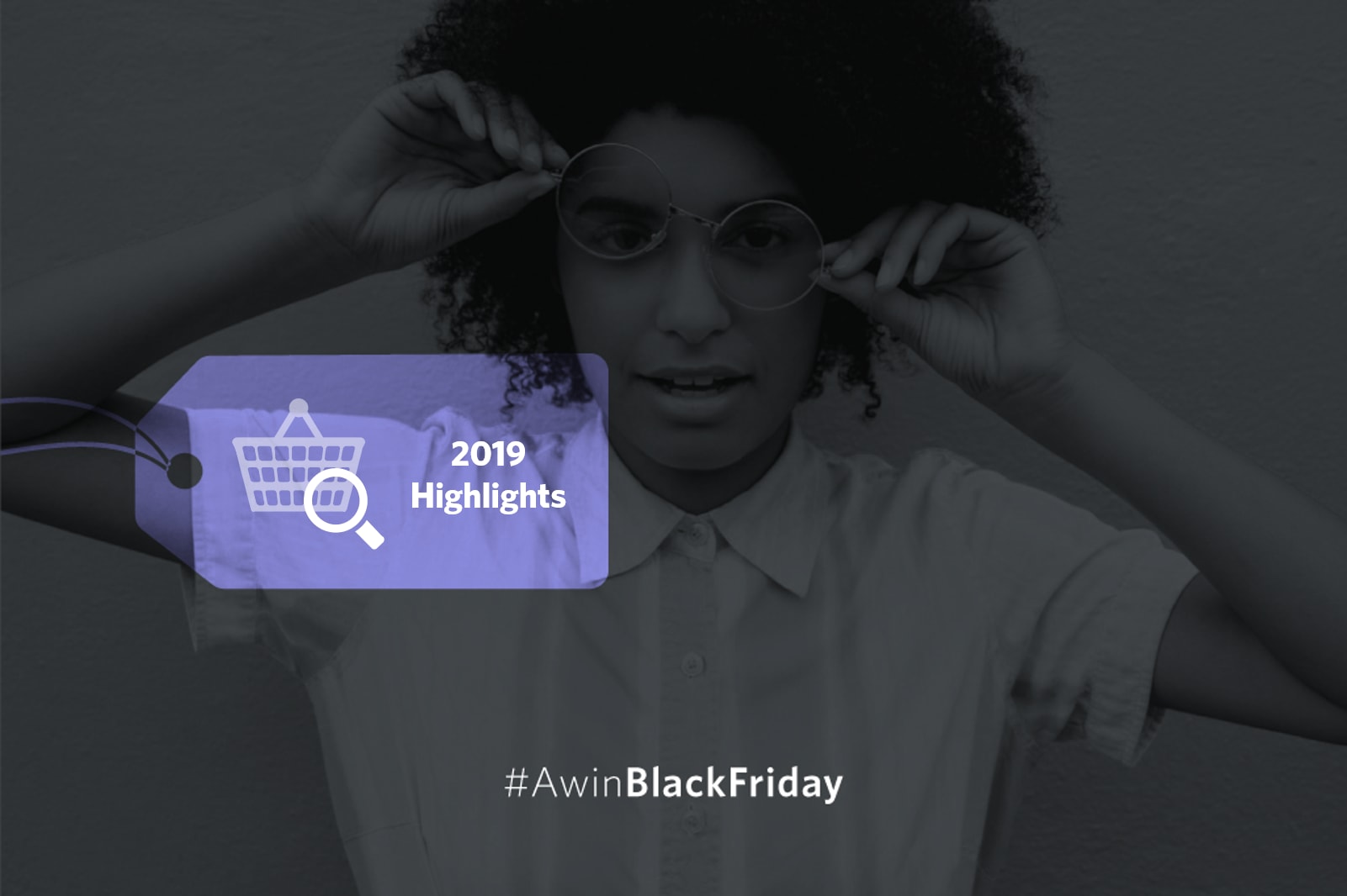Black Friday Header