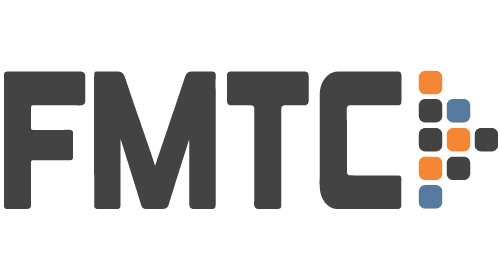 FMTC - ThinkTank US 2020 (White)