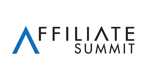 Affiliate Summit - ThinkTank US 2020 (White)