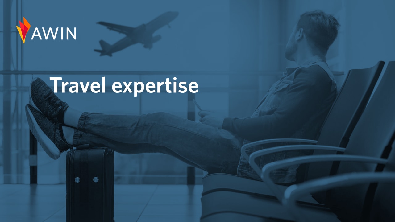 Travel Expertise