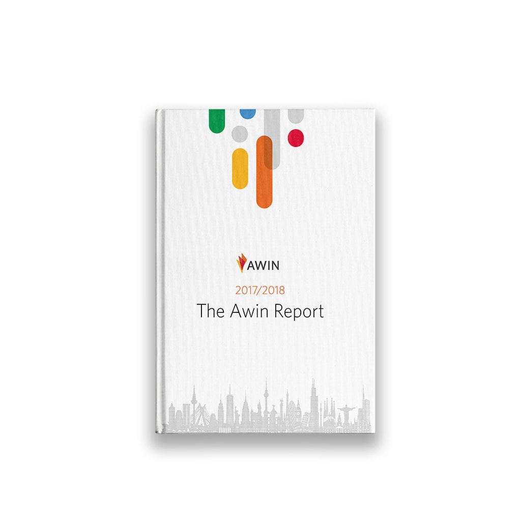 The Awin Report