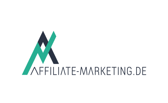 affiliate-marketing.de