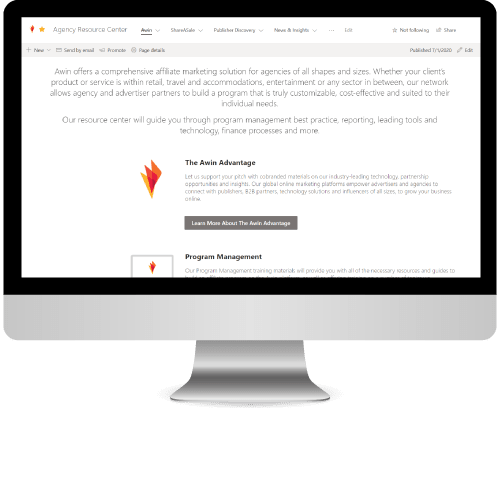 Unrivalled resources for strategic control
