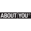 Logo About you